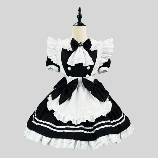 7cf5c81c-8be6-413f-aa6f-a7b5a8030a85