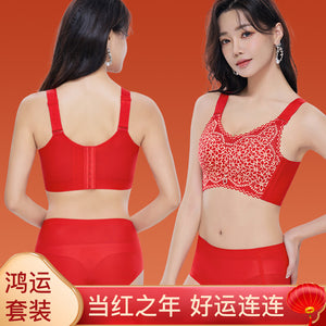 63d8a369-cd11-474f-9054-e76c71528daf