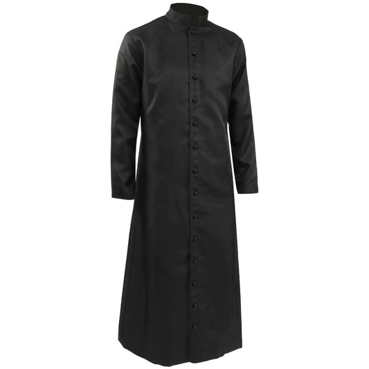0260de23-ba70-4a54-862f-5e042db377fc