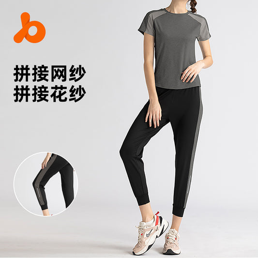 152d3449-bd55-40be-89c1-f214a754001d