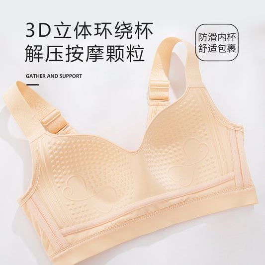 85b08164-593b-495f-8d76-3f8ac1717a79