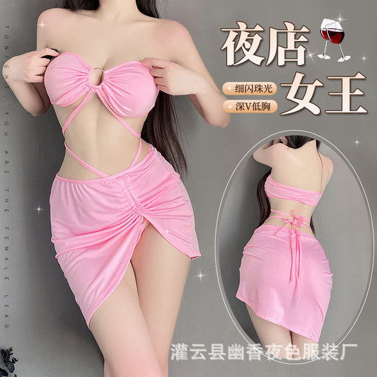 4006b6fc-c54c-4916-9fcf-c7afb982f1ce