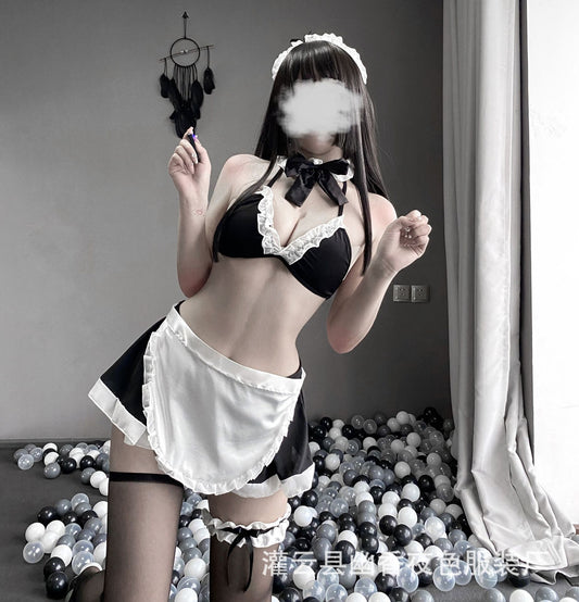 879e4352-a39e-4917-84f8-79cb2457d9e4