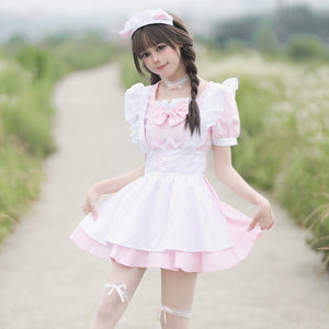 b2789868-28c6-4991-acff-7e8f3bb6bd60