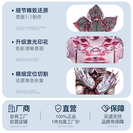 99fb712a-bbdc-4fee-aa4e-3d30df4b9557