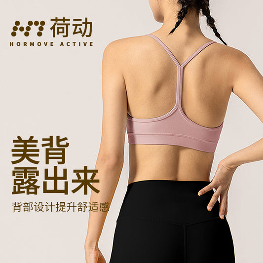 5c53d67f-0125-4f91-8388-61c0de78a695