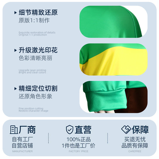 69785c0a-4979-49fe-8cd1-ed7200ee6299