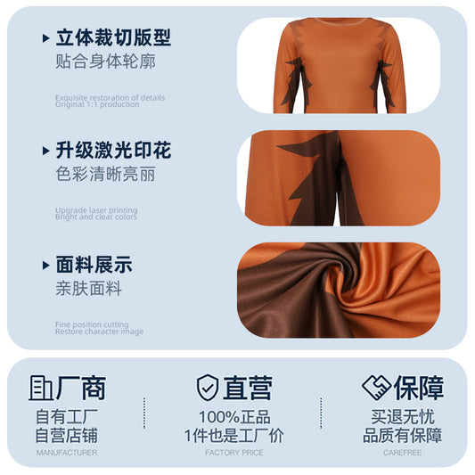 4f846bc7-3d37-4304-a435-395b499297e0