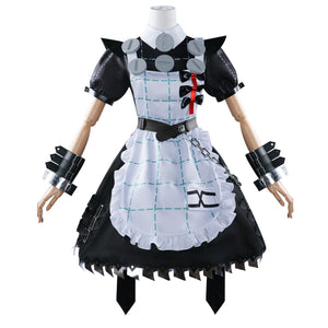 0349da55-5eb0-4641-8674-5edff6675a3e