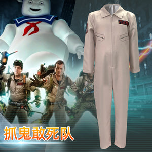 dbbbf4a5-ce89-47f3-ad44-aed61439ced5