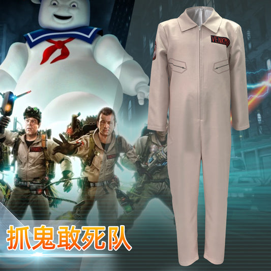 dbbbf4a5-ce89-47f3-ad44-aed61439ced5