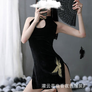 b643d61a-1c07-4cff-85b9-5a2836e4df77