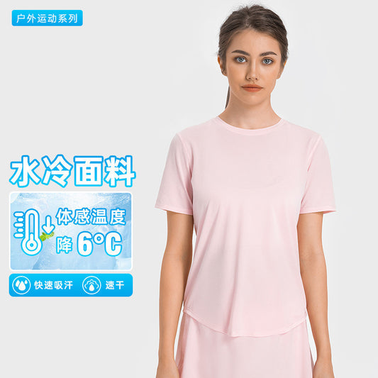 144819ce-a5b4-413e-a71c-b3094287d93e
