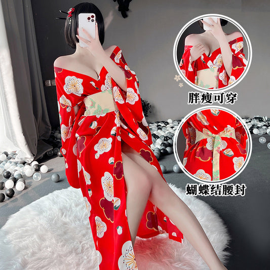 6271c2bb-3d91-45a0-8673-d50ac22cfabb