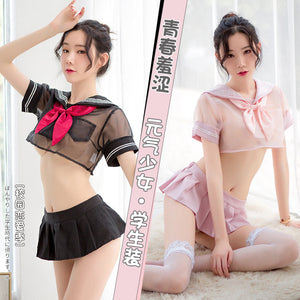 009cbda6-4b76-430d-b7a7-a2c3ef00311c
