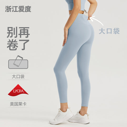 f3c726fd-5c09-491d-b06b-f3766abf6b76