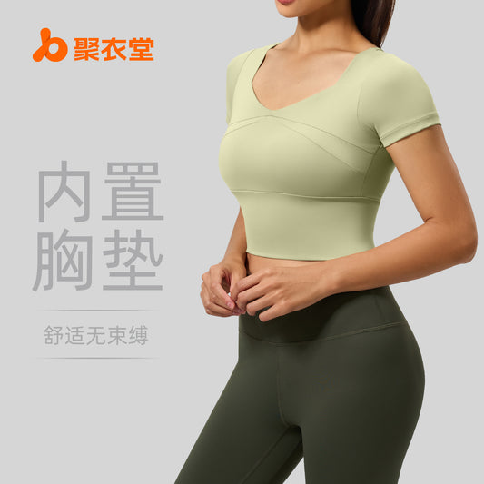 c561440f-14a6-4df8-b005-61602e3402ec
