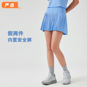 03fc4a7f-02ec-4dcc-a038-758021f39cc8