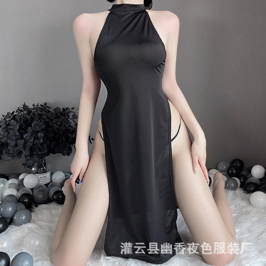 a92c88eb-ddb3-45a1-827f-3b050f75e6c1