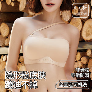 c6225e12-c9f0-41b5-bd9b-0024e095f6ab