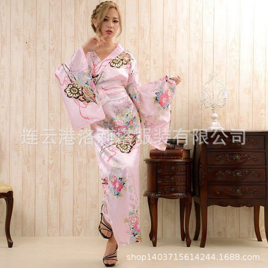 029a8c37-df94-4a49-b05a-94a998fedc8c