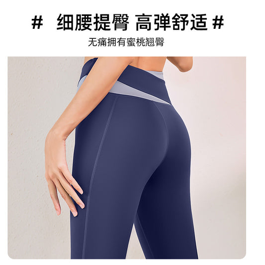 3fb2968e-ccac-4144-8a2e-6186496a88c2