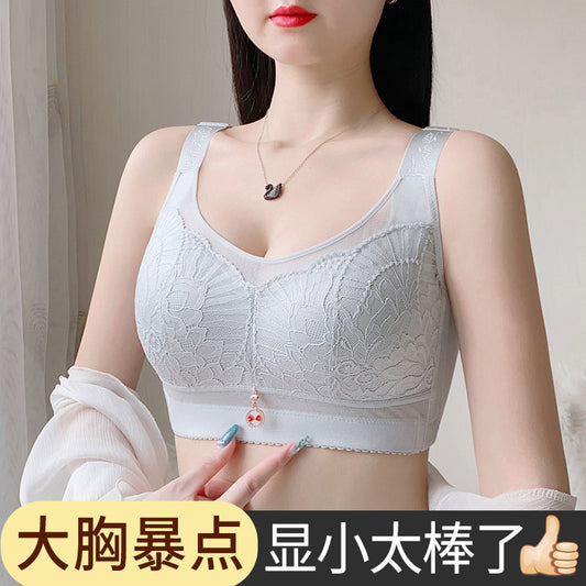 c36ebd40-3091-482d-b43b-5792883c188e