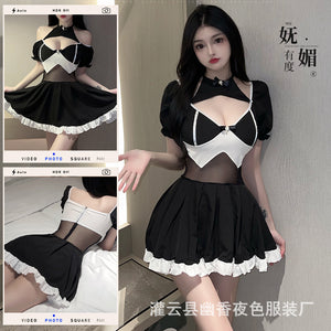 b487940a-89e0-4e6e-95ab-7ee458d5c837