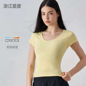 9ab1c558-5f3d-46f8-bb37-f8299ce43009