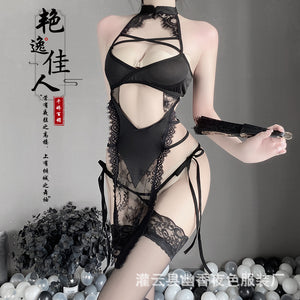 909c7954-10a2-44cc-825f-53cf2b08ead8