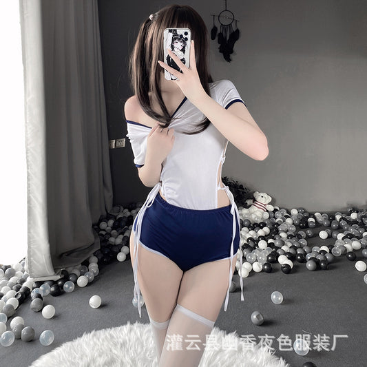 530790e3-7b3b-4bf1-a964-8b5792836833