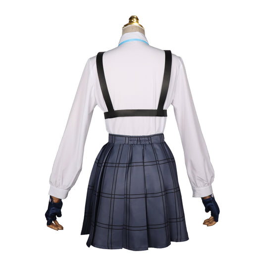 ac181ed5-9652-43d6-8ebd-2430fdcade3f