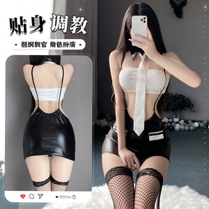64cceb04-b1c1-4465-8f4b-02fdffa86adb