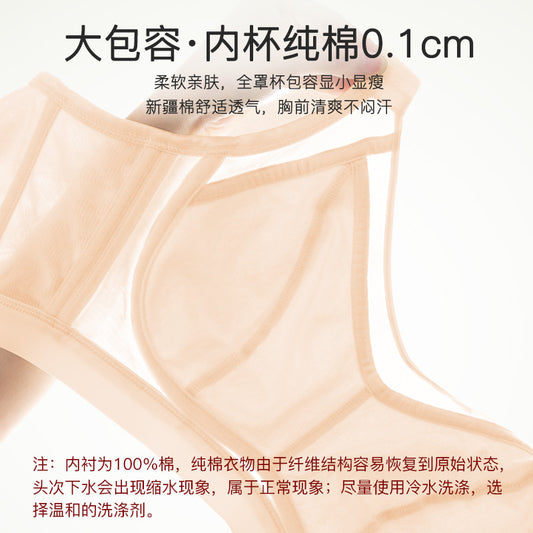 5d77e834-38e4-4673-aaaa-2a1b7607b141