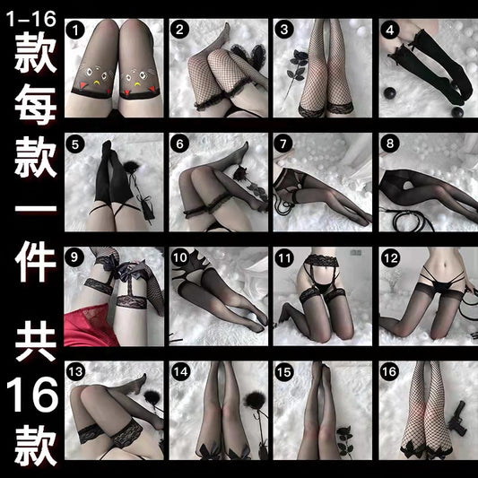 7f881181-8054-4e53-86d5-6f64b587d0d8