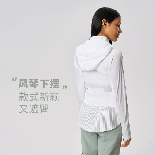 db26accd-c801-407c-9421-25d7a2eda449