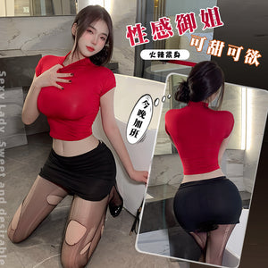 b395aeff-3872-4179-ad0b-eabc3cd07165