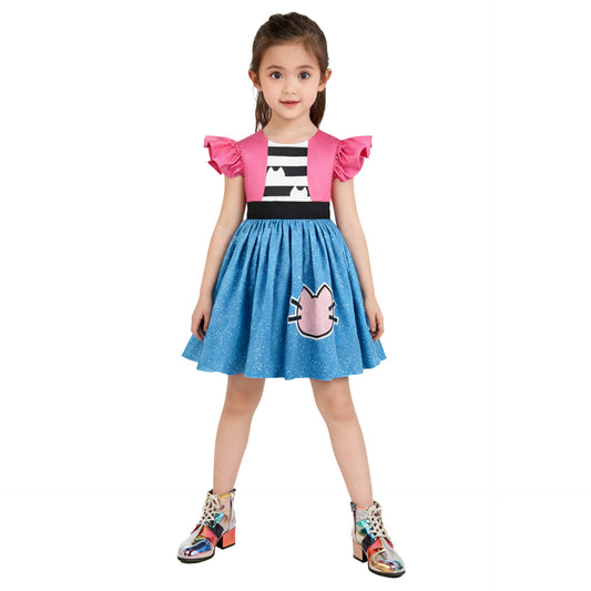 1bbfd5c1-cf8c-4e13-8e24-cd19652a3680