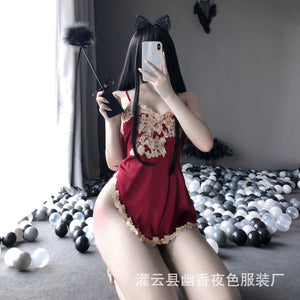 40d32264-834e-4a3b-9cc2-b0260b969406