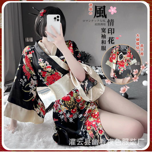 163eec24-a447-4a65-a864-d70719587561