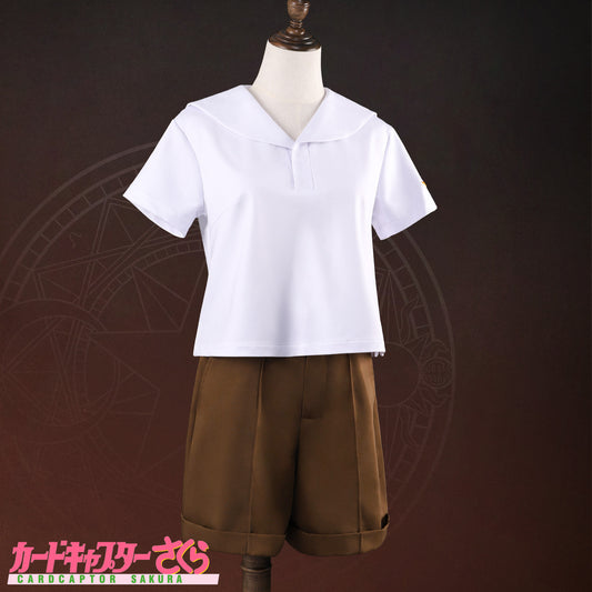 6a7c755f-c4b4-46ef-9ad9-8d757c92c001