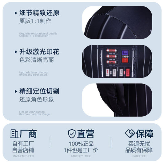 1a28c269-f055-48d7-b91e-c52ad998b0ce