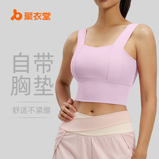 def60c4e-e3bf-4c7d-9129-b48486b793d0