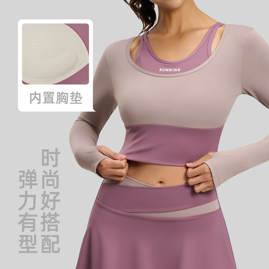 bf9bdf6a-5298-420a-bcd5-00289966a737