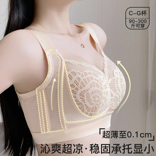 ac80a6c9-669d-4cf2-9a02-9dc427603748