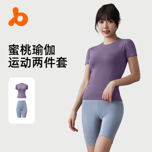 e8c73bee-0190-46ff-9dbb-846566ffac0e