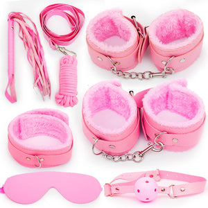 38e41cbe-02e9-4cc3-a8a9-743ddf61f2f1