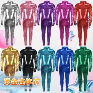 7880b0ed-493c-454b-9f0e-1ca34dae7381