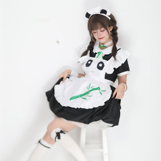 c68bf3dd-4319-4073-9b4b-6ccee16478ac