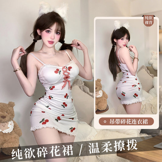 aed507cb-93ee-4812-8e6f-5c57c70217de